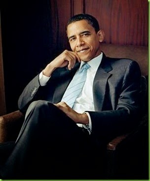 [Barack-Obama-Sitting-_thumb%255B1%255D%255B4%255D.jpg]