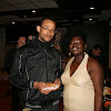 IMG_4678.JPG