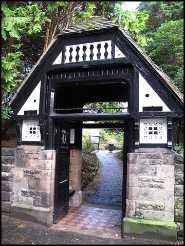 [2315denzellgate23.jpg]