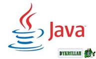 download kamera tembus pandang jar download kamera tembus pandang jar