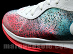 LeBron 8 V2 Low Miami Nights Available Only at NikeTown Miami nike air max lebron 8 v2 low miami nights 1 02 LeBron 8 V2 Low Miami Nights Available Only at NikeTown Miami