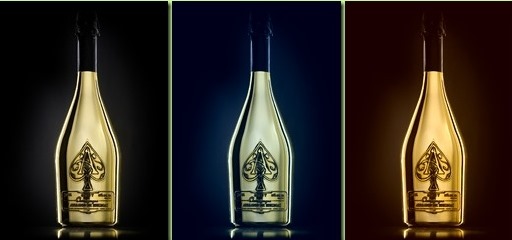 [Screenshot%2520Studio%2520capture%2520%25231418%255B3%255D.jpg]