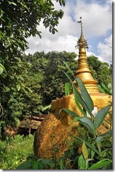 Golden Rock Myanmar Kyaikto 131126_0066