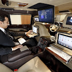 2011 Bentley liftestyle 008.jpg
