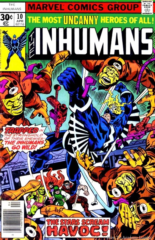 [P00012%2520-%2520Inhumans%2520v1%2520%252310%255B2%255D.jpg]