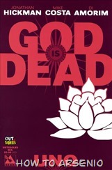 P00001 - God #1