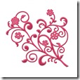 ScrapEmporium_Fantastic Flourish One_SpellBinders_Nestie_S2-010 ScrapEmporium_Fantastic Flourish One_SpellBinders_Nestie_S2-010