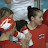 DSC04098.jpg