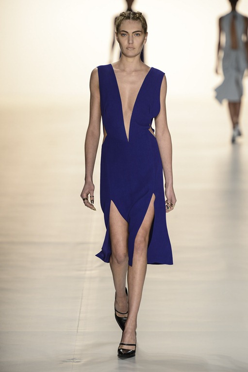 [SPFW5%255B5%255D.jpg]
