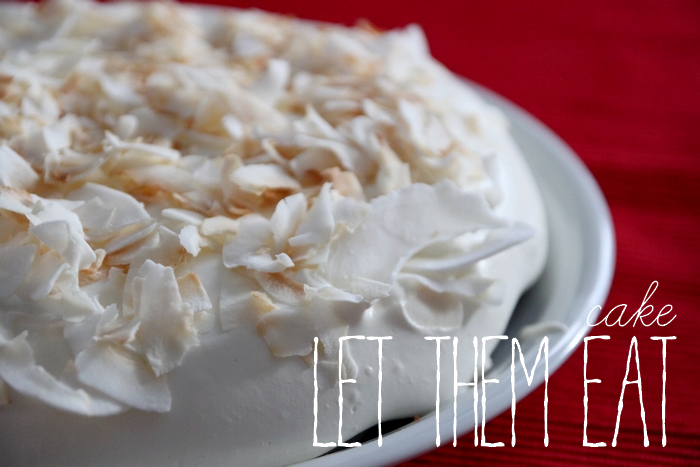 [cake-header2.png]