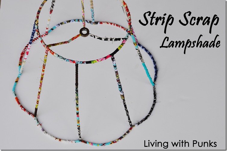 scrappy-lamshade-frame-024 scrappy-lamshade-frame-024