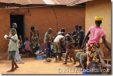 Benin 2012 presentazione CAI (59) (1280x850)