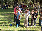 dia de los ninos 2011 min inf 029.JPG