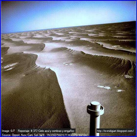 [sombras_5%255B10%255D.jpg]