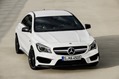 2014-Mercedes-CLA-45-AMG-10_thumb[1].jpg?imgmax=800