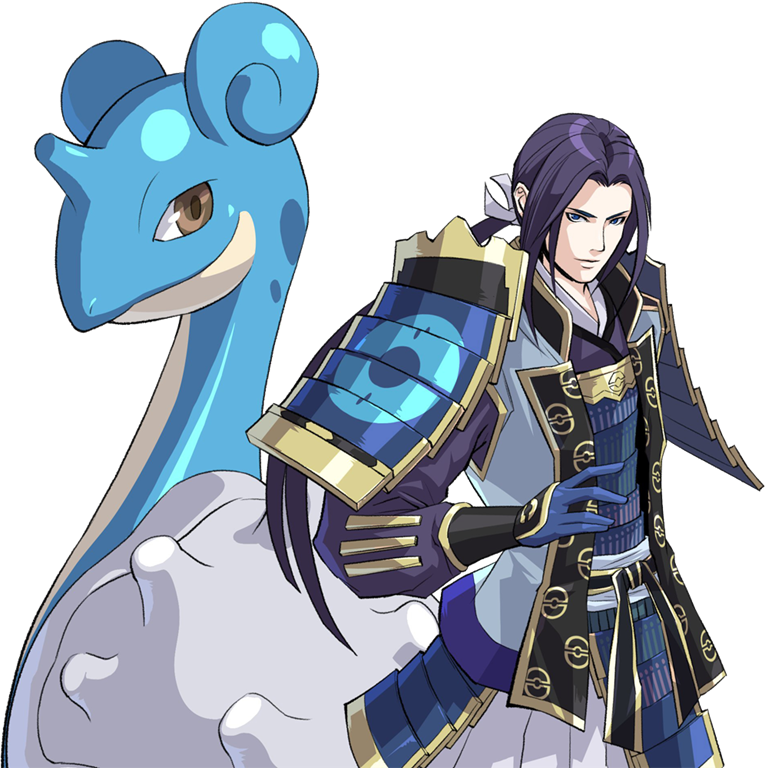 [Akechi-Mitsuhide-e-Lapras%255B3%255D.png]