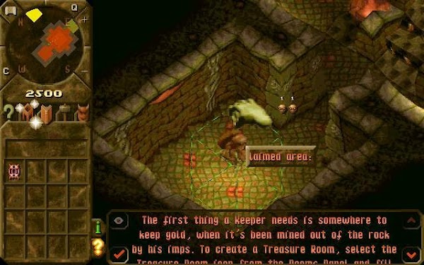 NEWS_OFF_Dungeon-keeper-mystery-21 (1).jpg NEWS_OFF_Dungeon-keeper-mystery-21 (1).jpg