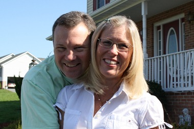 Virginia Trip- October 2011 228 Virginia Trip- October 2011 228