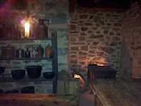 20120314_140424.jpg 20120314_140424.jpg