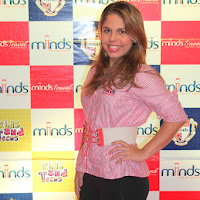  Show_David_Guetta_Sao_Luis_10_01_2012