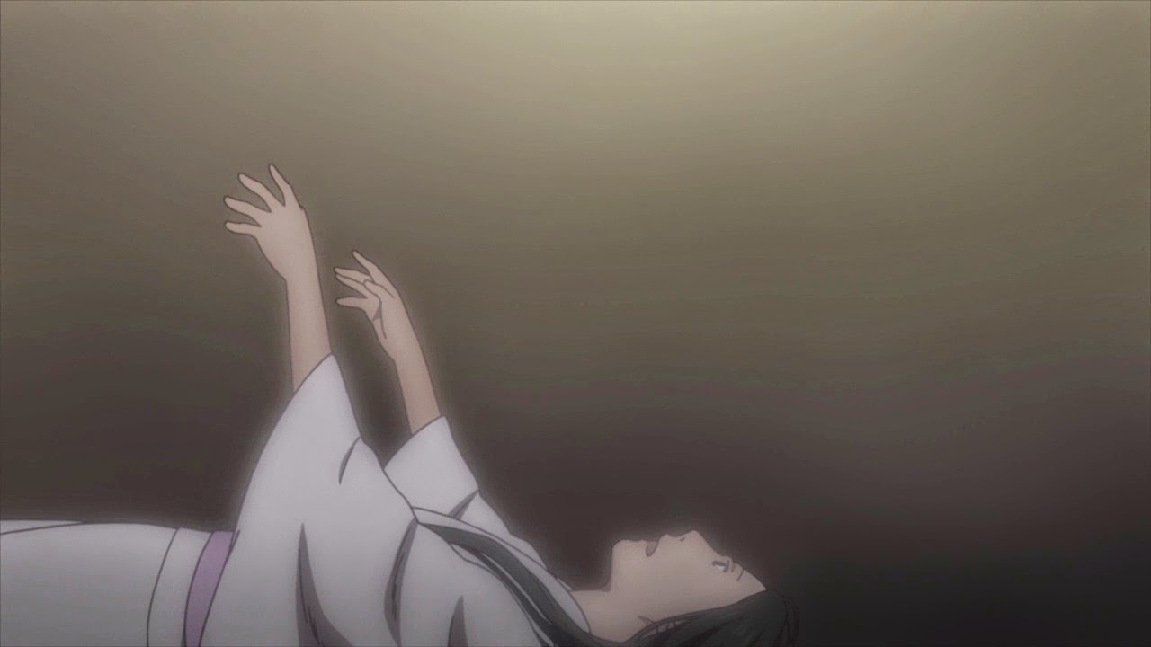 [Mushishi%2520Zoku%2520Shou%2520-%252006%2520-%2520Large%252027%255B2%255D.jpg]