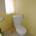 WC SALLE A MANGER.jpg