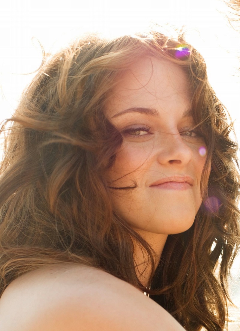 43315-kristen-stewart-vanity-fair-december-2008-ph.jpg Kristen Stewart