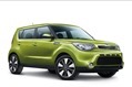2014-Kia-Soul-5_thumb.jpg?imgmax=800