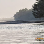 IMG_6433.JPG