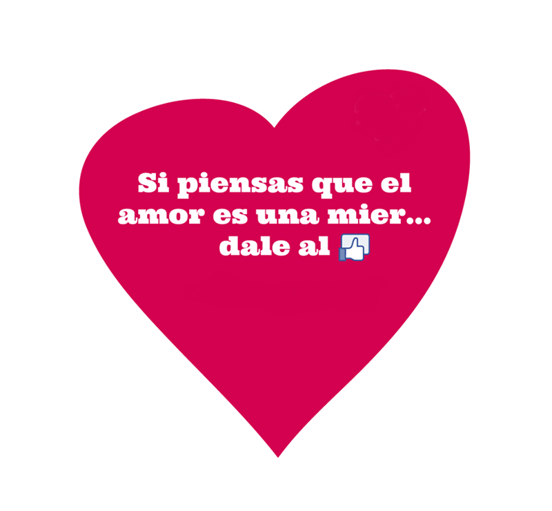 [anisanvalentintodoenamorados12.png]