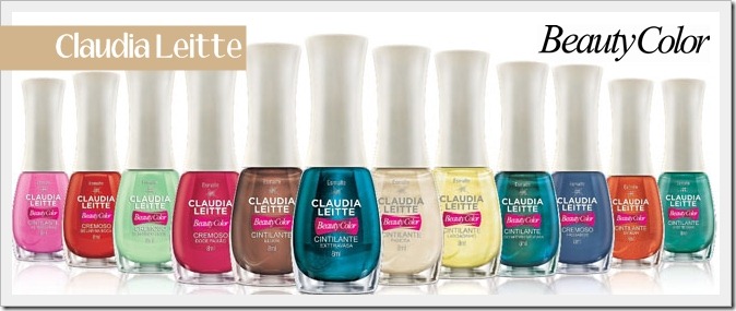beauty-color-e-claudia-leitte-exttravasando-em-cores beauty-color-e-claudia-leitte-exttravasando-em-cores