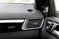 2013-Mercedes-GL-63-AMG-15 2013-Mercedes-GL-63-AMG-15