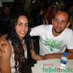 FestaAgostoFelixlandia20082011-090.JPG