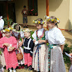 IMG_5305.JPG