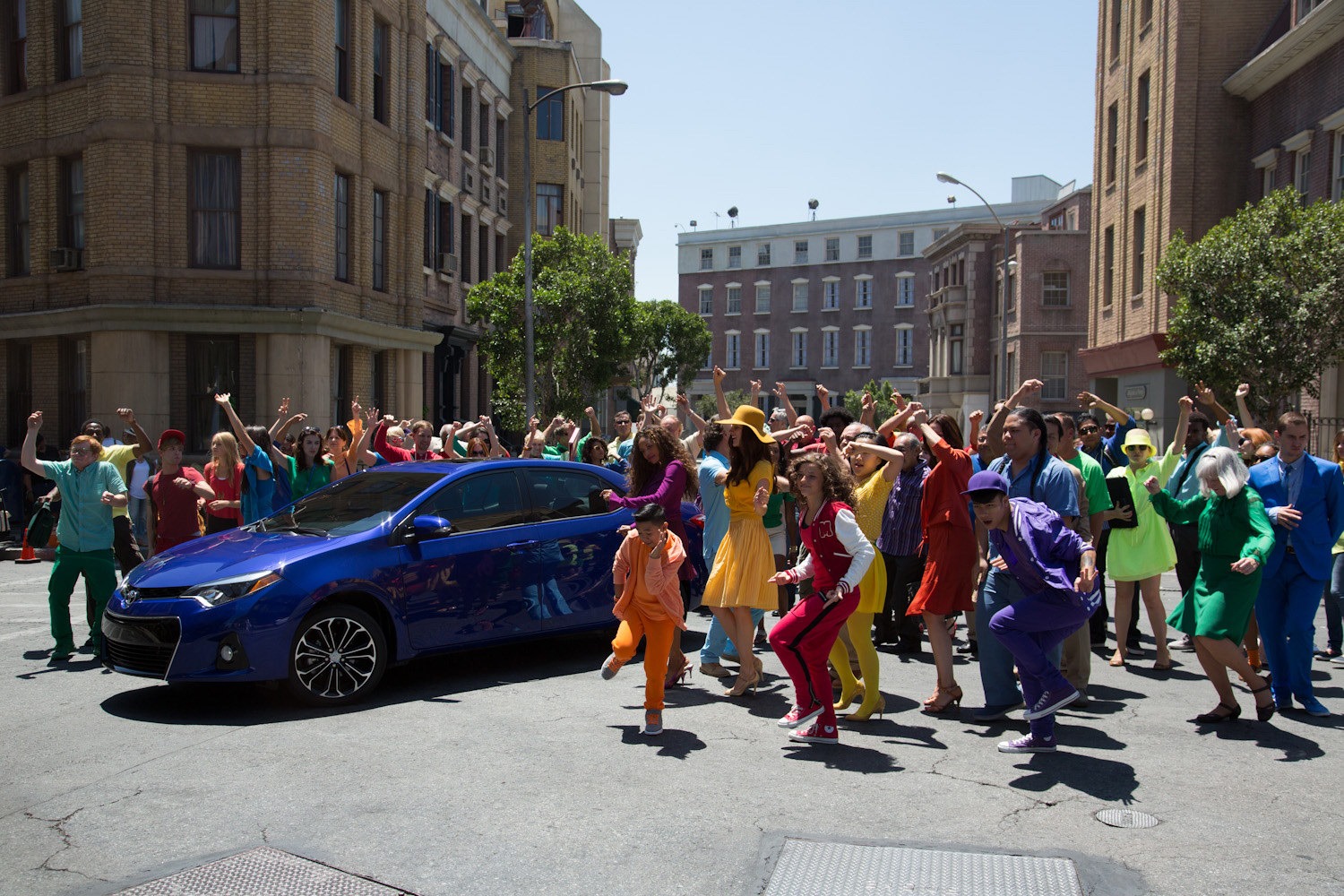 [Toyota-Corolla-History-9%255B2%255D.jpg]