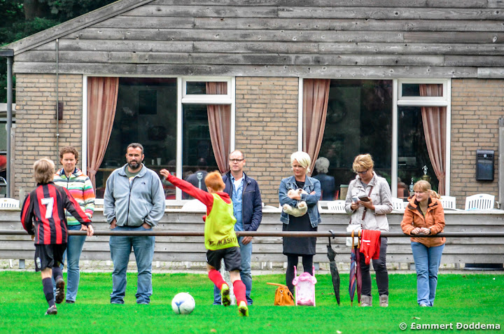 20140830 - MOVV E1 - WVV E2 - 011.jpg