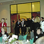 Digital StillCamera