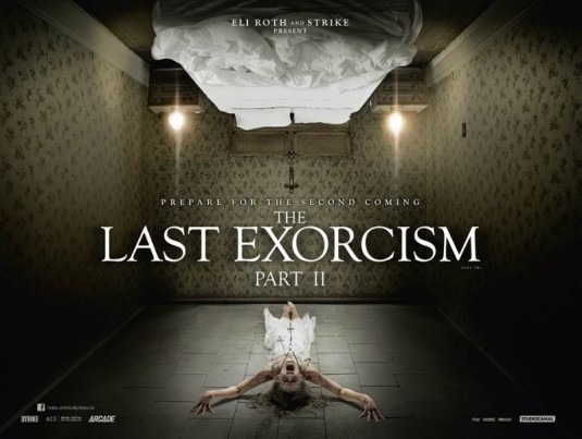 last_exorcism_part_ii_ver3