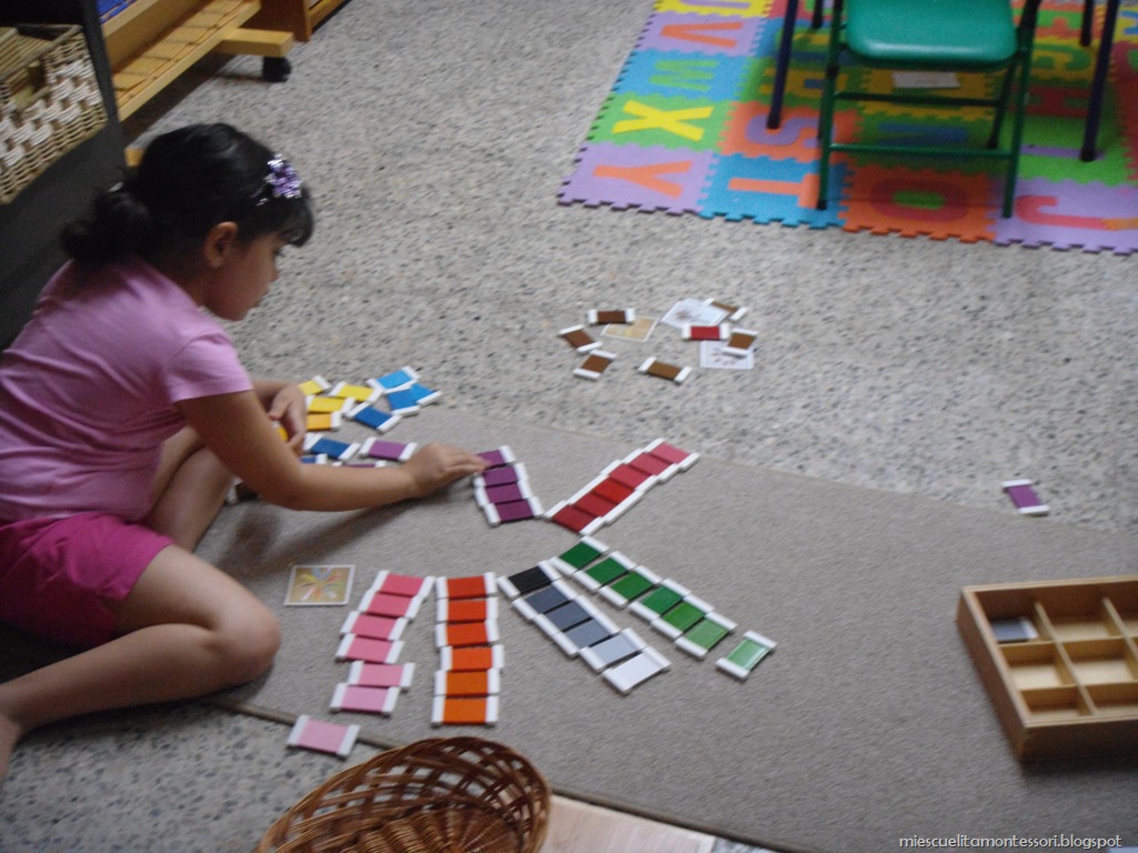 [DSC03713%255B6%255D.jpg]