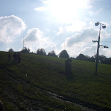 2. OŽP HO 2007