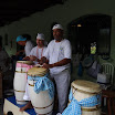 DSC02240.JPG