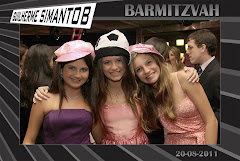 Fotos do evento Guilherme Simantob (fotos divertidas) - 20.08.11. Foto numero 165 da Social Click Fotografia Digital, do Rio de Janeiro, RJ, que faz fotos divertidas, fotos malucas, fotos com fantasias, fotos na hora, fotografia maluca, fotografia divertida com molduras personalizadas. fotos divertidas malucas foto maluca animadas animado rj rio de janeiro divertida fantasia animada no galeria eventos site fotografo para casamento