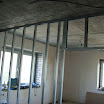 PICT0113.JPG