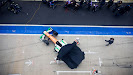 HD Wallpapers 2012 Formula 1 Car Launches