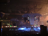 dscf1194