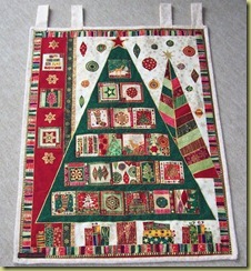 adventskalender_2011