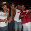 carnavalpompeu2012_sabado2dia_368.JPG