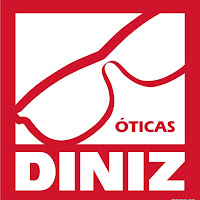 FLYERS_2011
