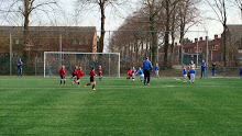 2012 - 24 MRT - SJS F2 - WVV F3 003.jpg