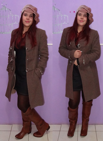 [look%2520bota%2520cano%2520longo%2520capodarte%255B3%255D.png]